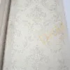 Decowall Orient 1501-01 Duvar Kağıdı