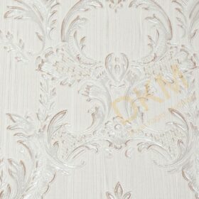 Alternative view of Decowall Orient 1501-01 Duvar Kağıdı