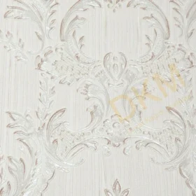 Alternative view of Decowall Orient 1501-01 Duvar Kağıdı