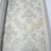 Decowall Orient 1501-02 Duvar Kağıdı