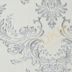 Alternative view of Decowall Orient 1501-02 Duvar Kağıdı