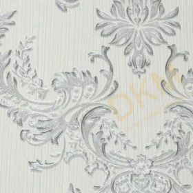 Alternative view of Decowall Orient 1501-02 Duvar Kağıdı