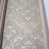 Decowall Orient 1501-03 Duvar Kağıdı