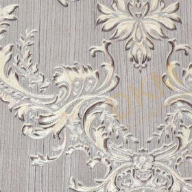 Alternative view of Decowall Orient 1501-03 Duvar Kağıdı