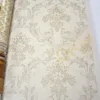 Decowall Orient 1501-04 Duvar Kağıdı