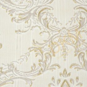 Alternative view of Decowall Orient 1501-04 Duvar Kağıdı