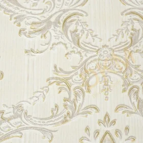 Alternative view of Decowall Orient 1501-04 Duvar Kağıdı