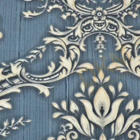 Alternative view of Decowall Orient 1501-05 Duvar Kağıdı