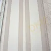 Decowall Orient 1502-01 Duvar Kağıdı