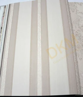Decowall Orient 1502-01 Duvar Kağıdı