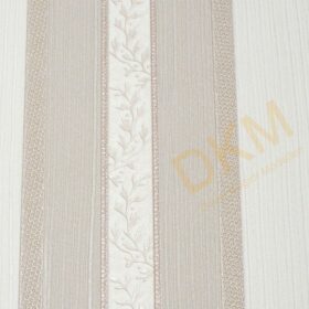 Alternative view of Decowall Orient 1502-01 Duvar Kağıdı