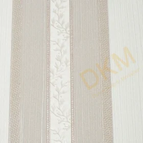 Alternative view of Decowall Orient 1502-01 Duvar Kağıdı