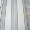 Decowall Orient 1502-02 Duvar Kağıdı