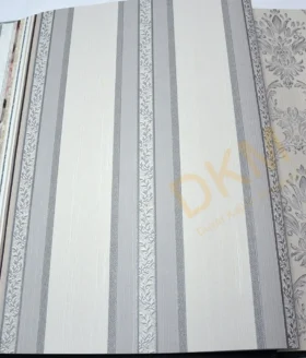 Decowall Orient 1502-02 Duvar Kağıdı