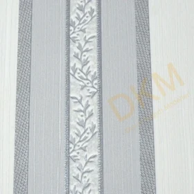 Alternative view of Decowall Orient 1502-02 Duvar Kağıdı