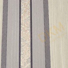 Alternative view of Decowall Orient 1502-03 Duvar Kağıdı