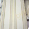 Decowall Orient 1502-04 Duvar Kağıdı