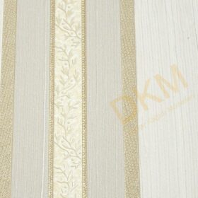 Alternative view of Decowall Orient 1502-04 Duvar Kağıdı