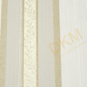 Alternative view of Decowall Orient 1502-04 Duvar Kağıdı