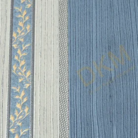 Alternative view of Decowall Orient 1502-05 Duvar Kağıdı