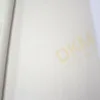 Decowall Orient 1503-01 Duvar Kağıdı