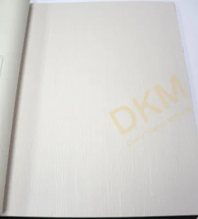 Decowall Orient 1503-01 Duvar Kağıdı