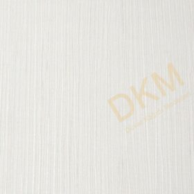 Alternative view of Decowall Orient 1503-01 Duvar Kağıdı