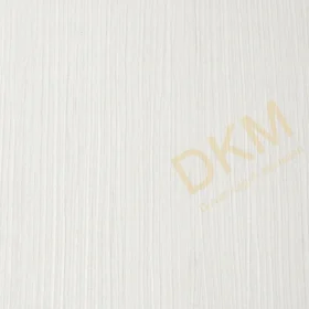 Alternative view of Decowall Orient 1503-01 Duvar Kağıdı