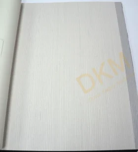 Decowall Orient 1503-02 Duvar Kağıdı