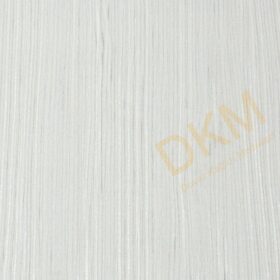 Alternative view of Decowall Orient 1503-02 Duvar Kağıdı