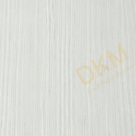 Alternative view of Decowall Orient 1503-02 Duvar Kağıdı