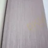 Decowall Orient 1503-03 Duvar Kağıdı