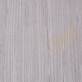 Alternative view of Decowall Orient 1503-03 Duvar Kağıdı