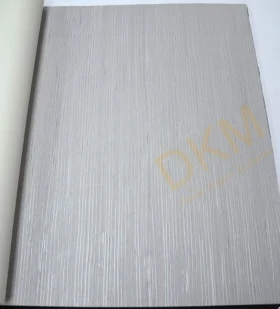 Decowall Orient 1503-04 Duvar Kağıdı