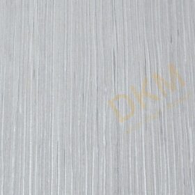 Alternative view of Decowall Orient 1503-04 Duvar Kağıdı