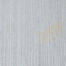 Alternative view of Decowall Orient 1503-04 Duvar Kağıdı