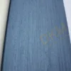 Decowall Orient 1503-05 Duvar Kağıdı
