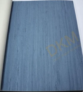 Decowall Orient 1503-05 Duvar Kağıdı