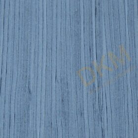 Alternative view of Decowall Orient 1503-05 Duvar Kağıdı