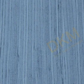 Alternative view of Decowall Orient 1503-05 Duvar Kağıdı