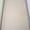 Decowall Orient 1503-07 Duvar Kağıdı