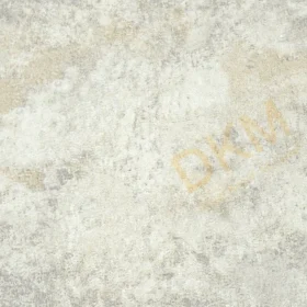 Alternative view of Decowall Orient 1506-01 Duvar Kağıdı