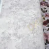 Decowall Orient 1506-02 Duvar Kağıdı