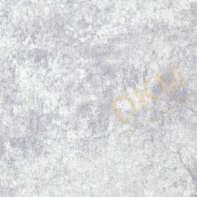 Alternative view of Decowall Orient 1506-02 Duvar Kağıdı