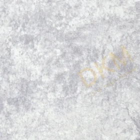 Alternative view of Decowall Orient 1506-02 Duvar Kağıdı