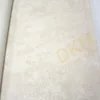 Decowall Orient 1506-03 Duvar Kağıdı