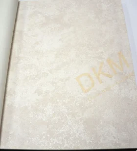 Decowall Orient 1506-03 Duvar Kağıdı