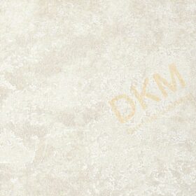 Alternative view of Decowall Orient 1506-03 Duvar Kağıdı