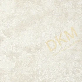 Alternative view of Decowall Orient 1506-03 Duvar Kağıdı