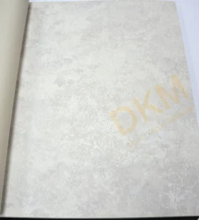 Decowall Orient 1506-04 Duvar Kağıdı